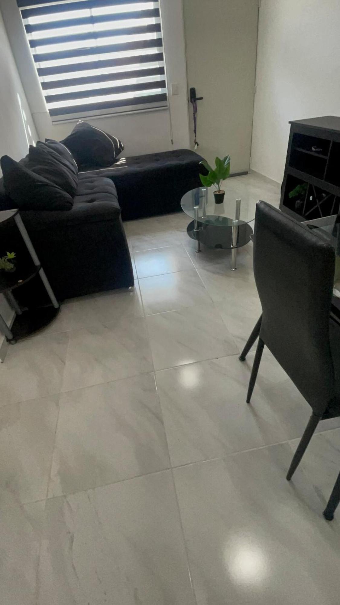 Fw Peninsula Apartamento *