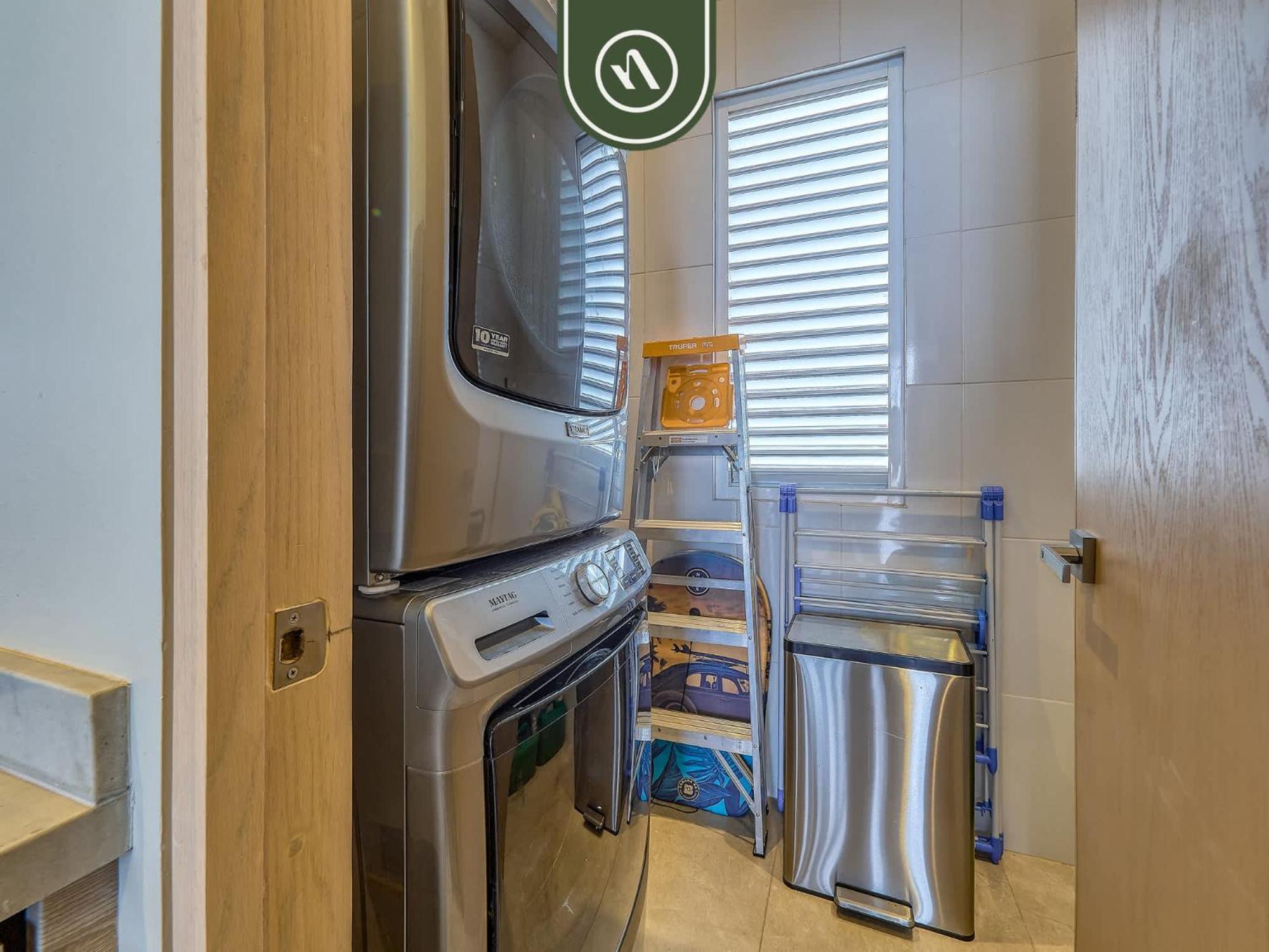 Luxury Oceanfront 3 Bedroom Penthouse - Apartamento Puerto Vallarta