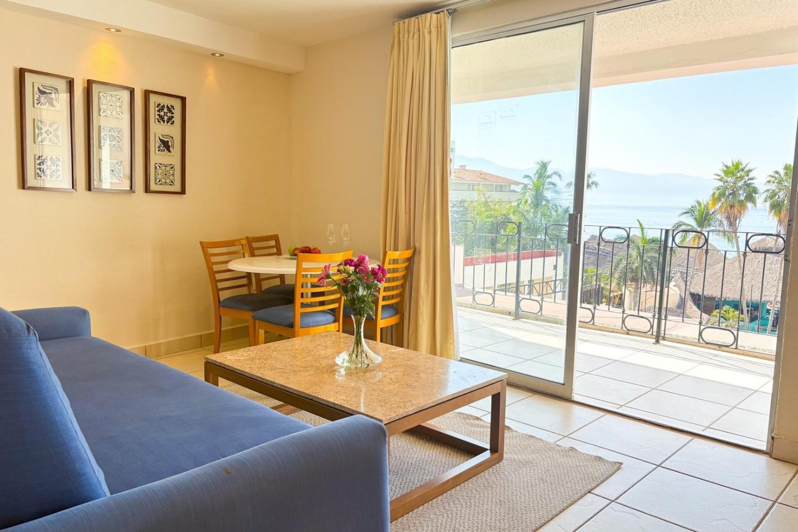 Holiday home Ocean View & Access! Puerto Vallarta