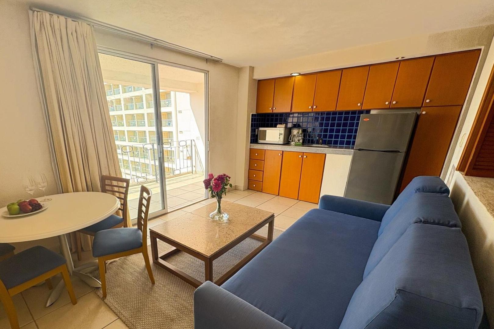 Holiday home Ocean View & Access! *