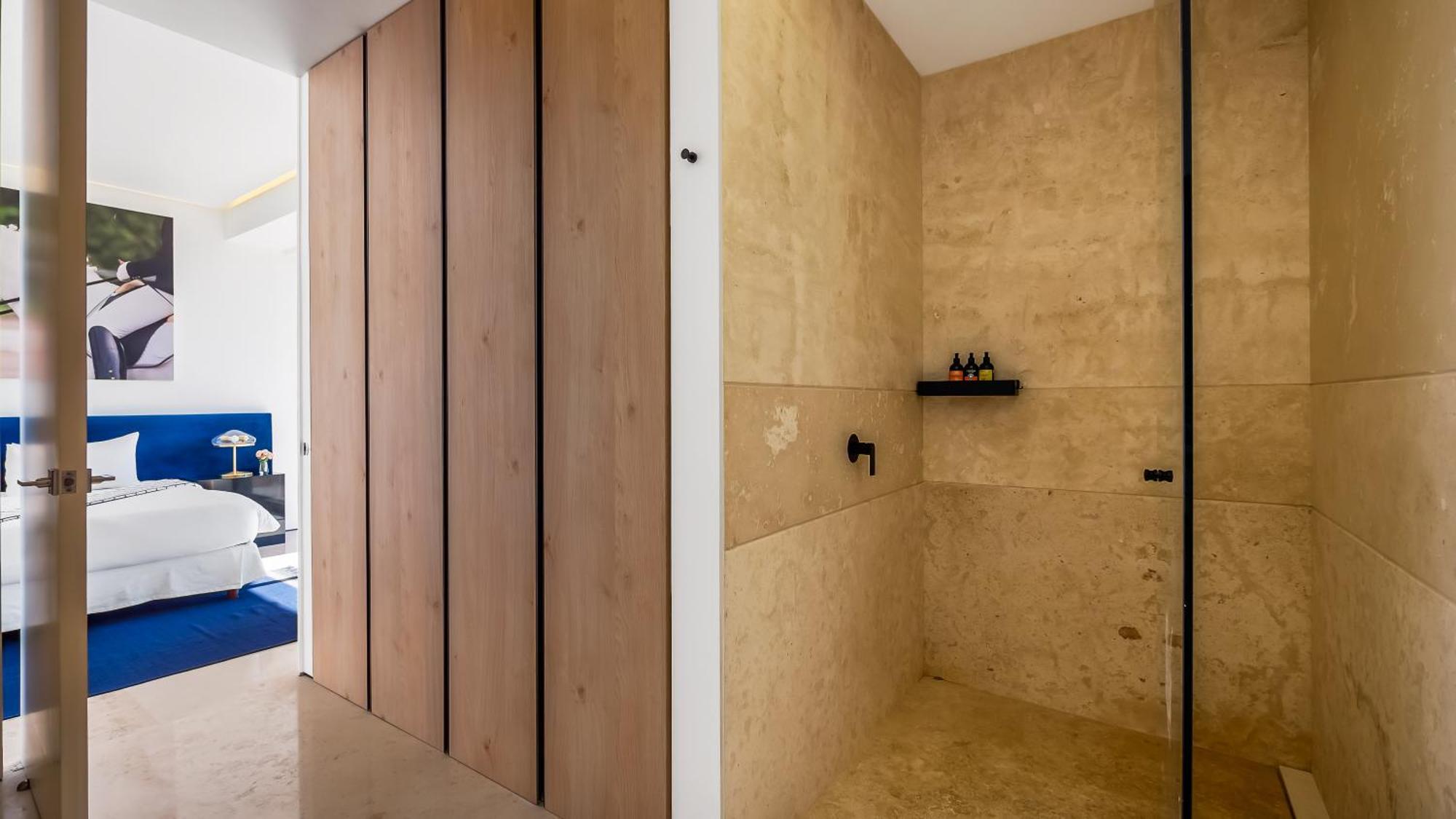 Apartment Soho Pv - 608 2 Bedroom Luxury View
