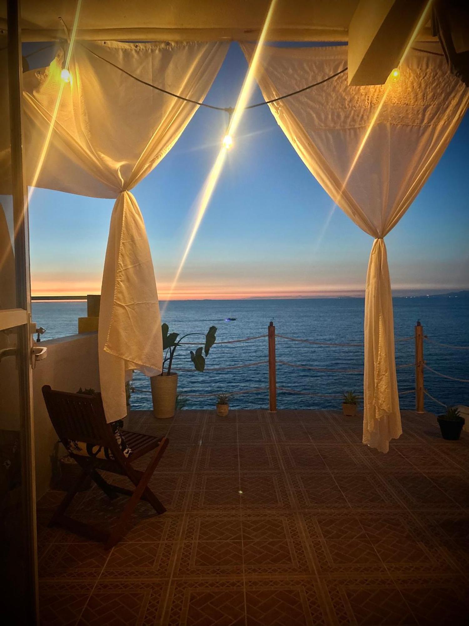 La Vista Azul Puerto Vallarta