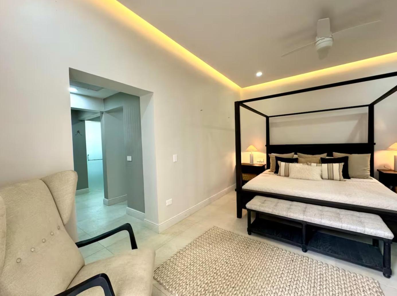 Holiday home Marina Vallarta Golf And Pool *