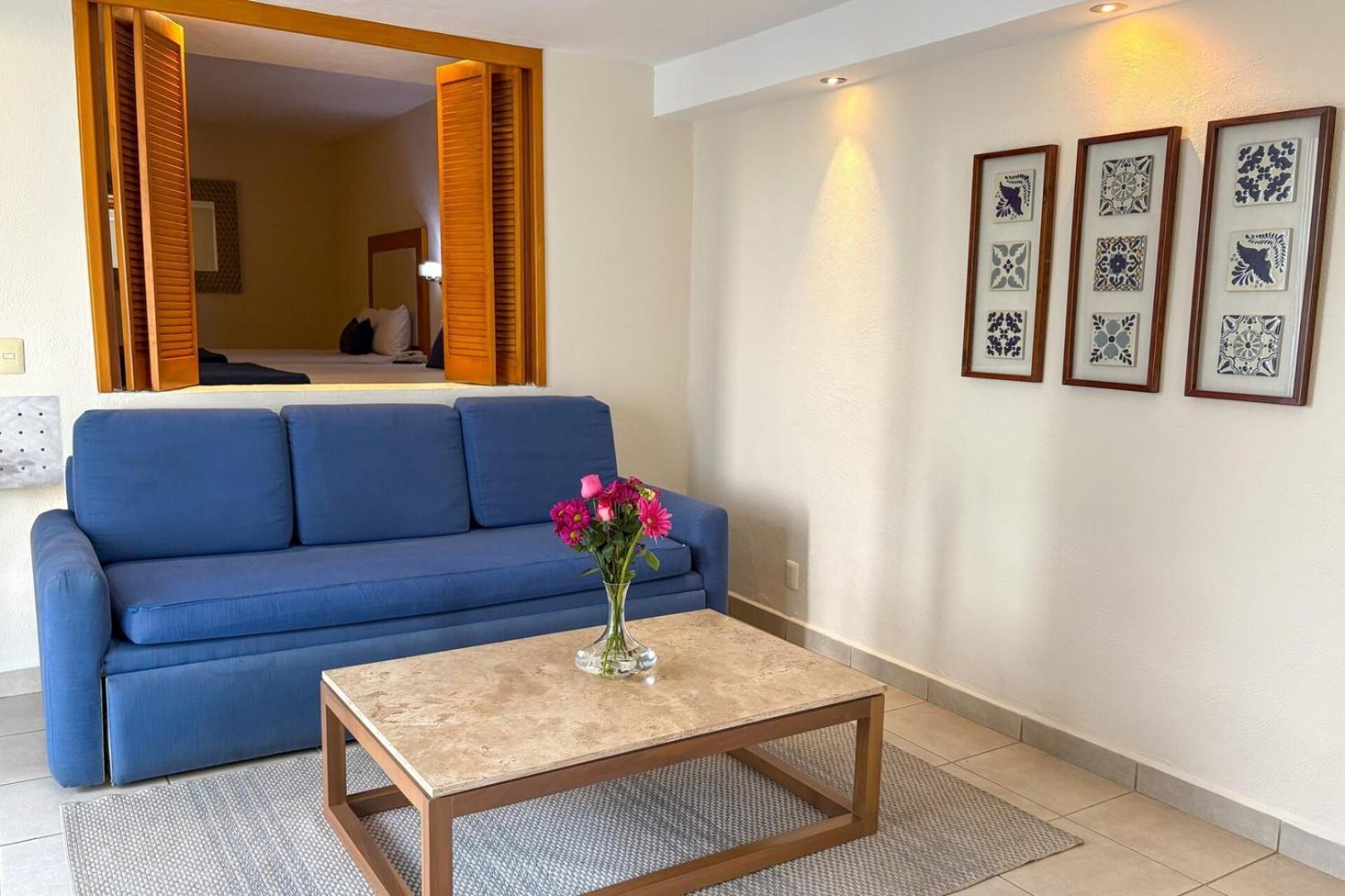 Your Seaside Escape, With Wifi Included. Holiday home