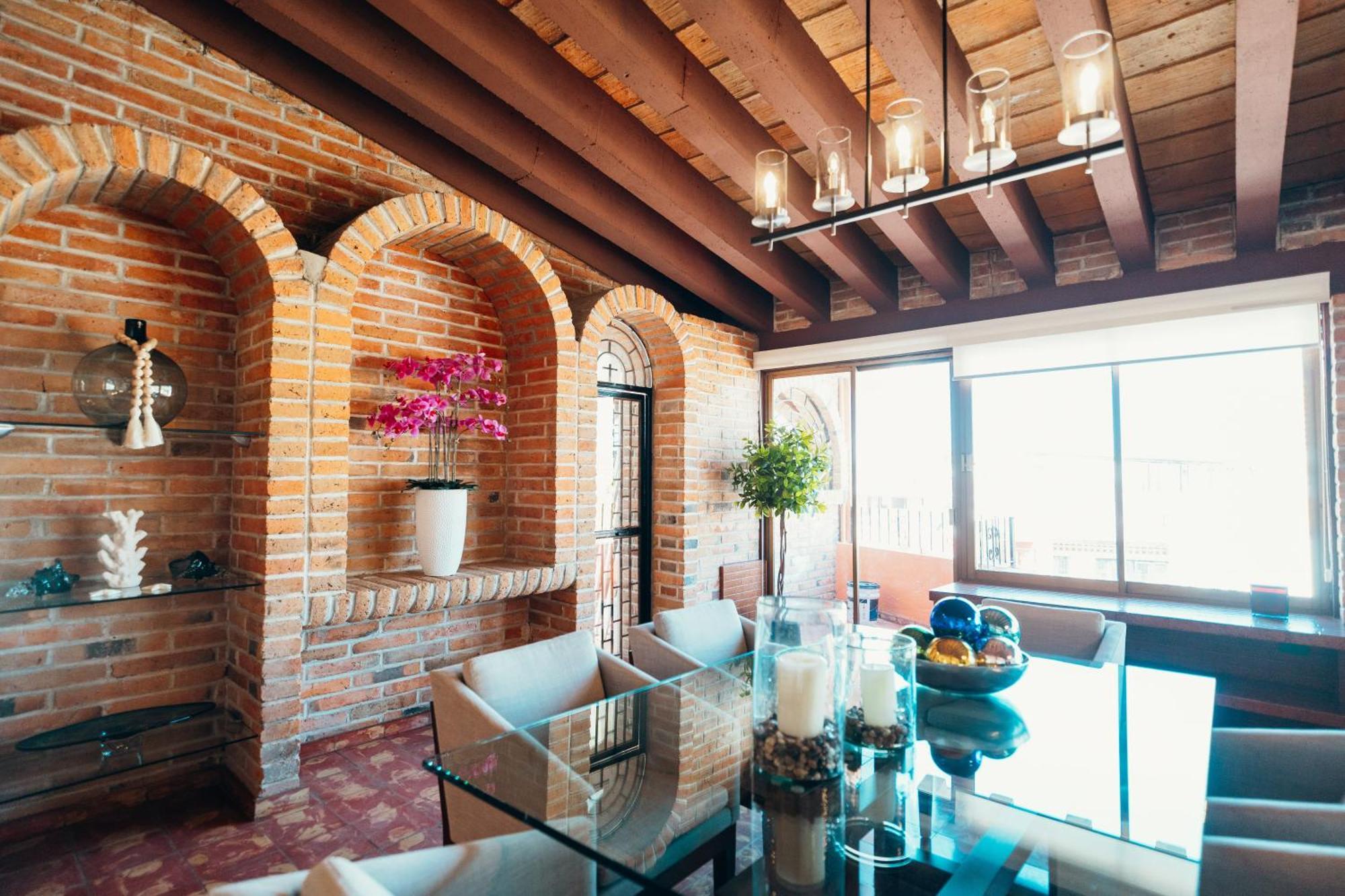 Hotel Boutique & Hacienda Lord Twigg