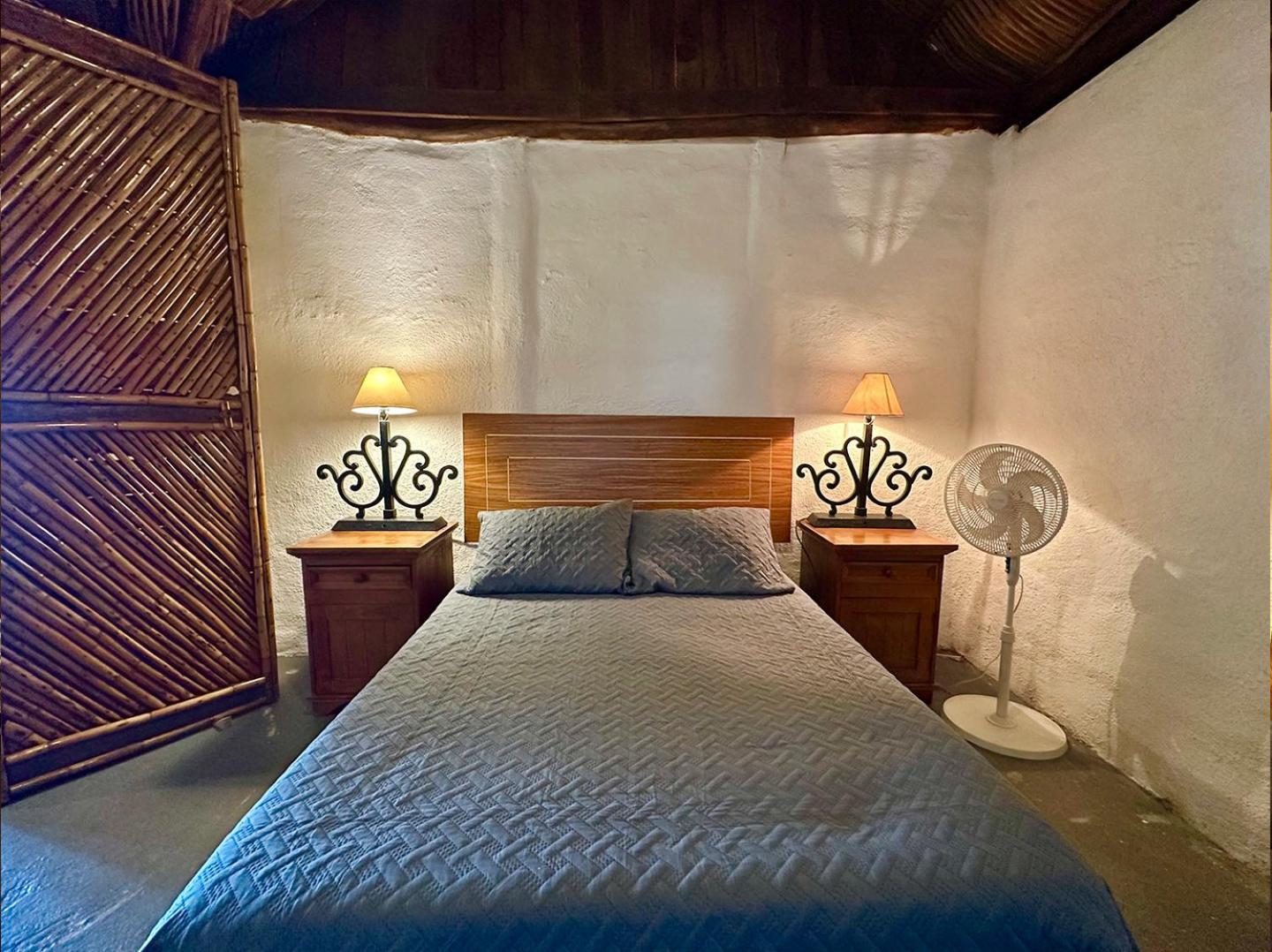 Del Jardin Pv Zona Romantica Holiday home Puerto Vallarta