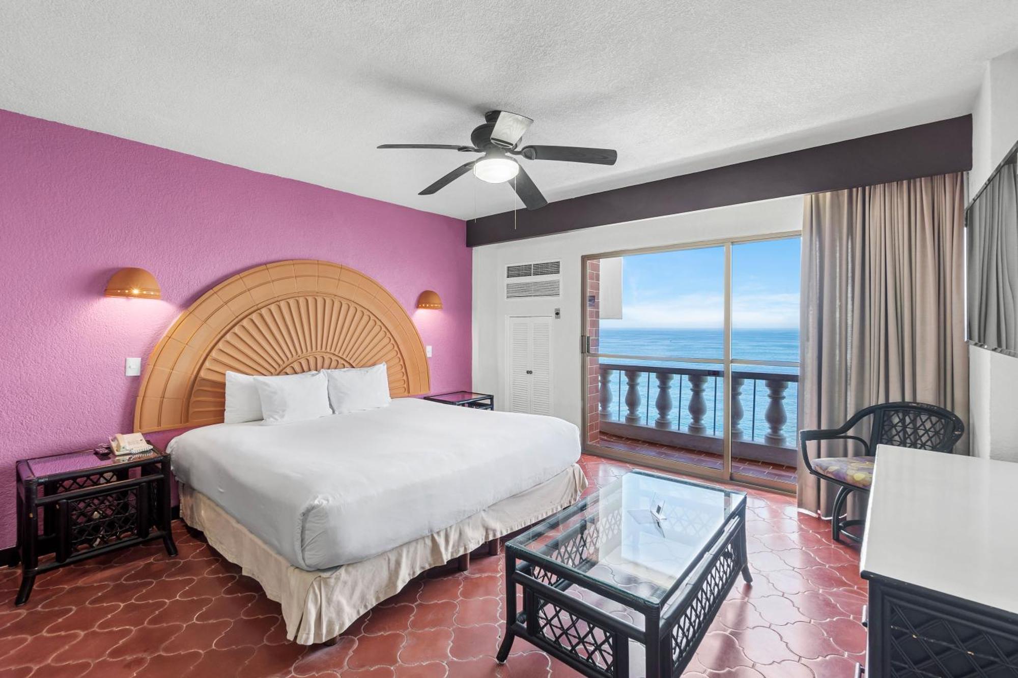 Hotel Costa Sur Resort, Classico Collection By Sonesta