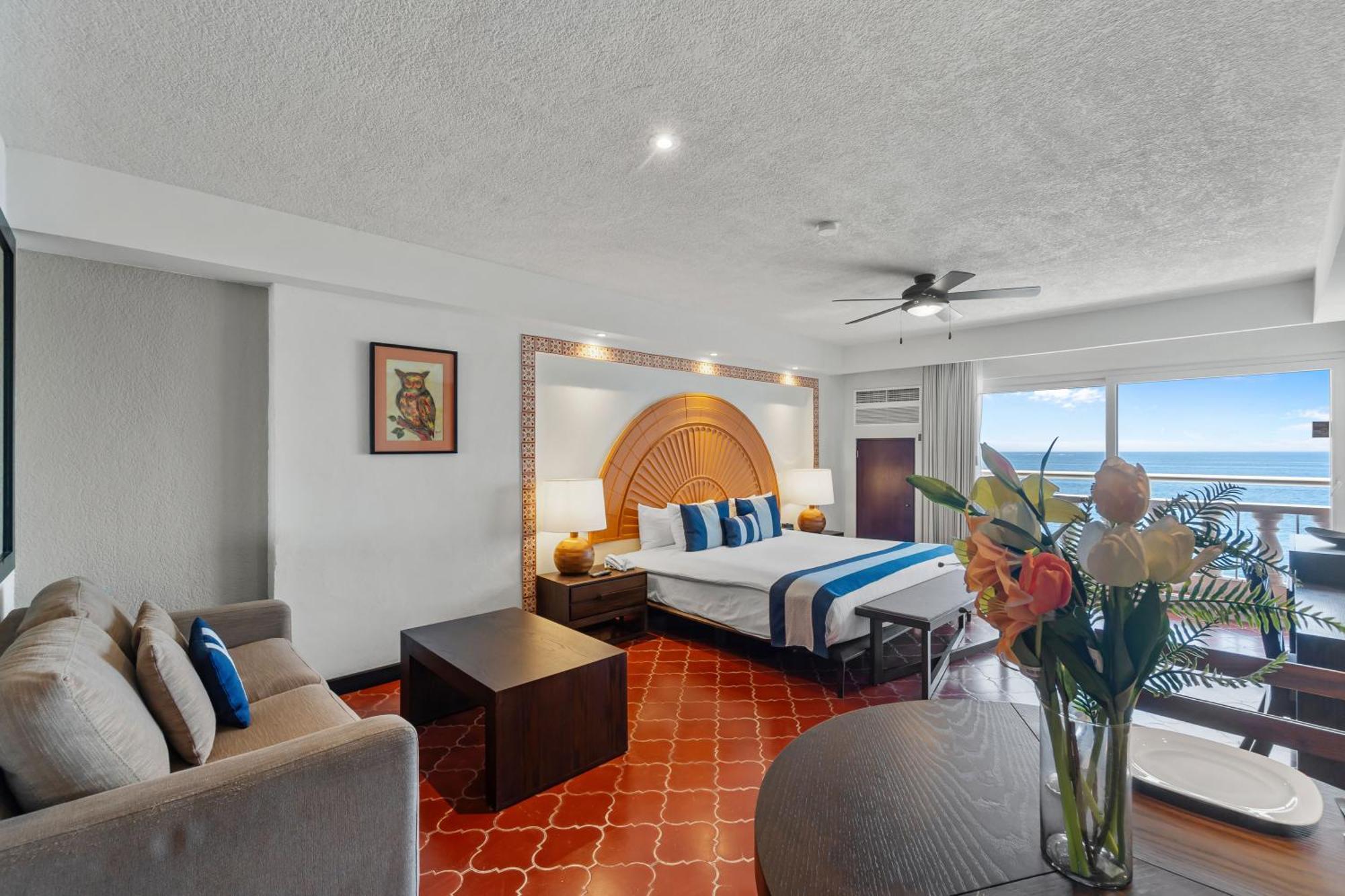 Costa Sur Resort, Classico Collection By Sonesta 3*