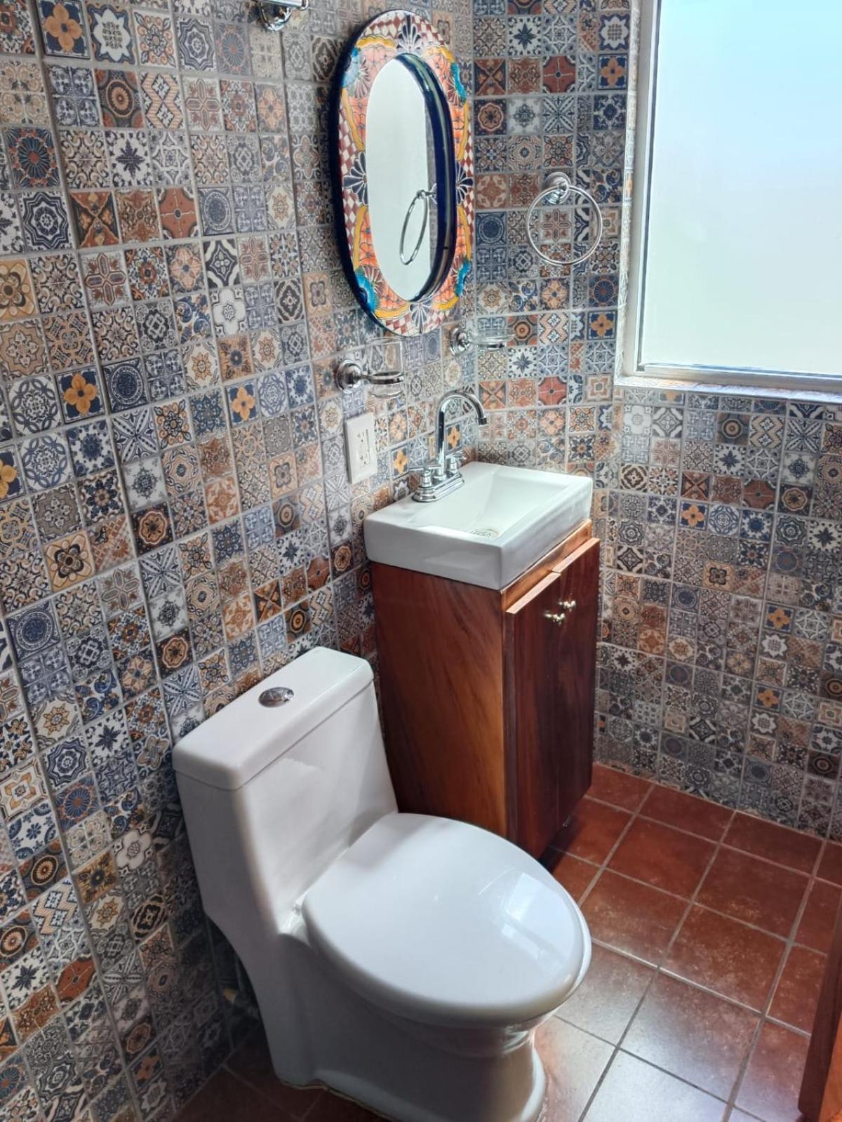 Hotel Rio Mar Hotel 4*