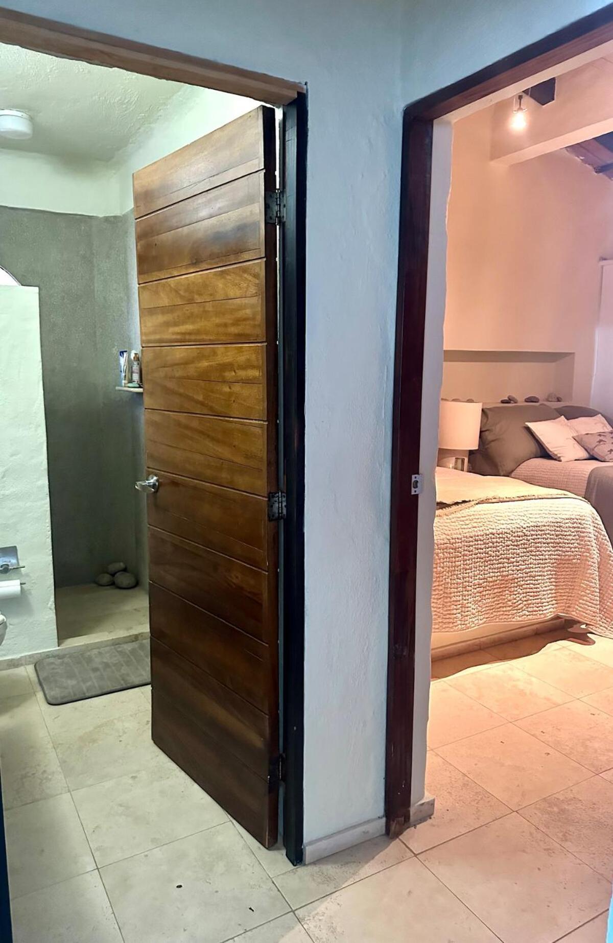 Apartment Penthouse Vallarta