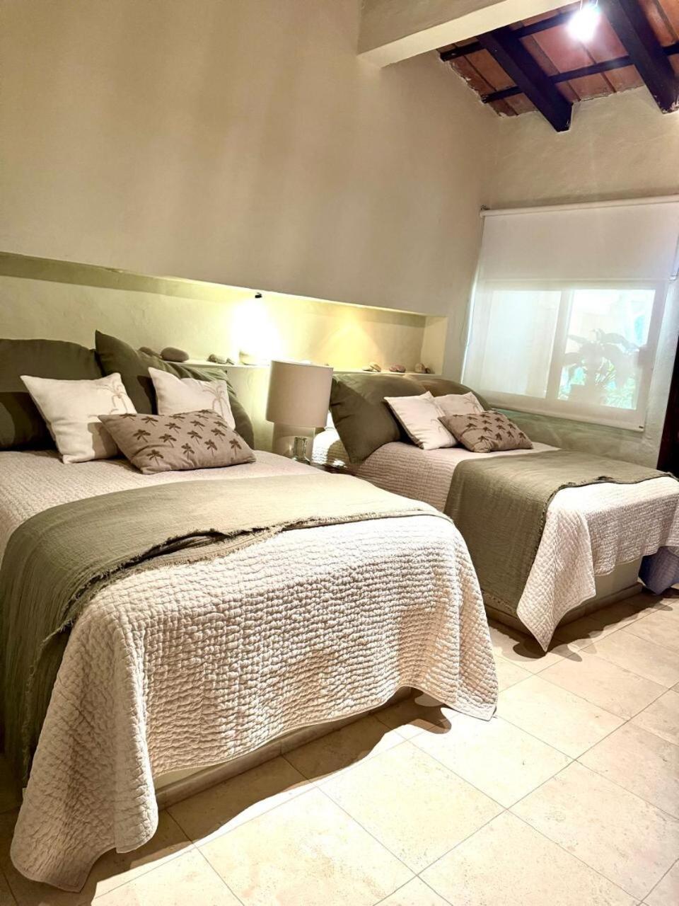 Penthouse Vallarta Puerto Vallarta