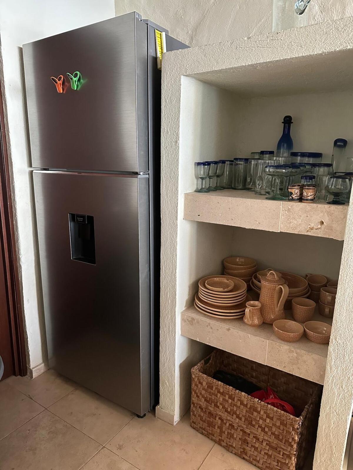 Apartment Penthouse Vallarta Puerto Vallarta
