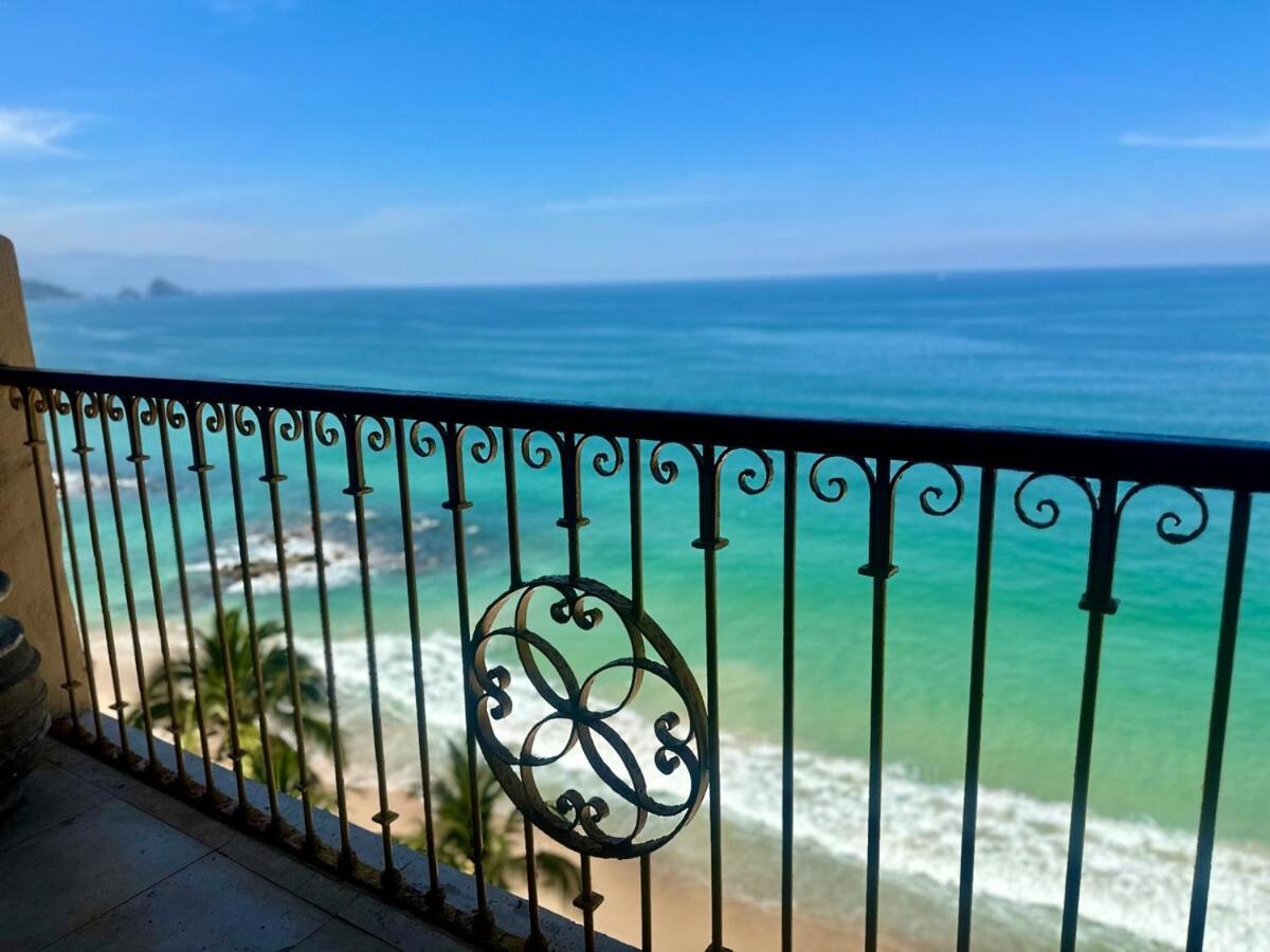 Penthouse Vallarta Puerto Vallarta