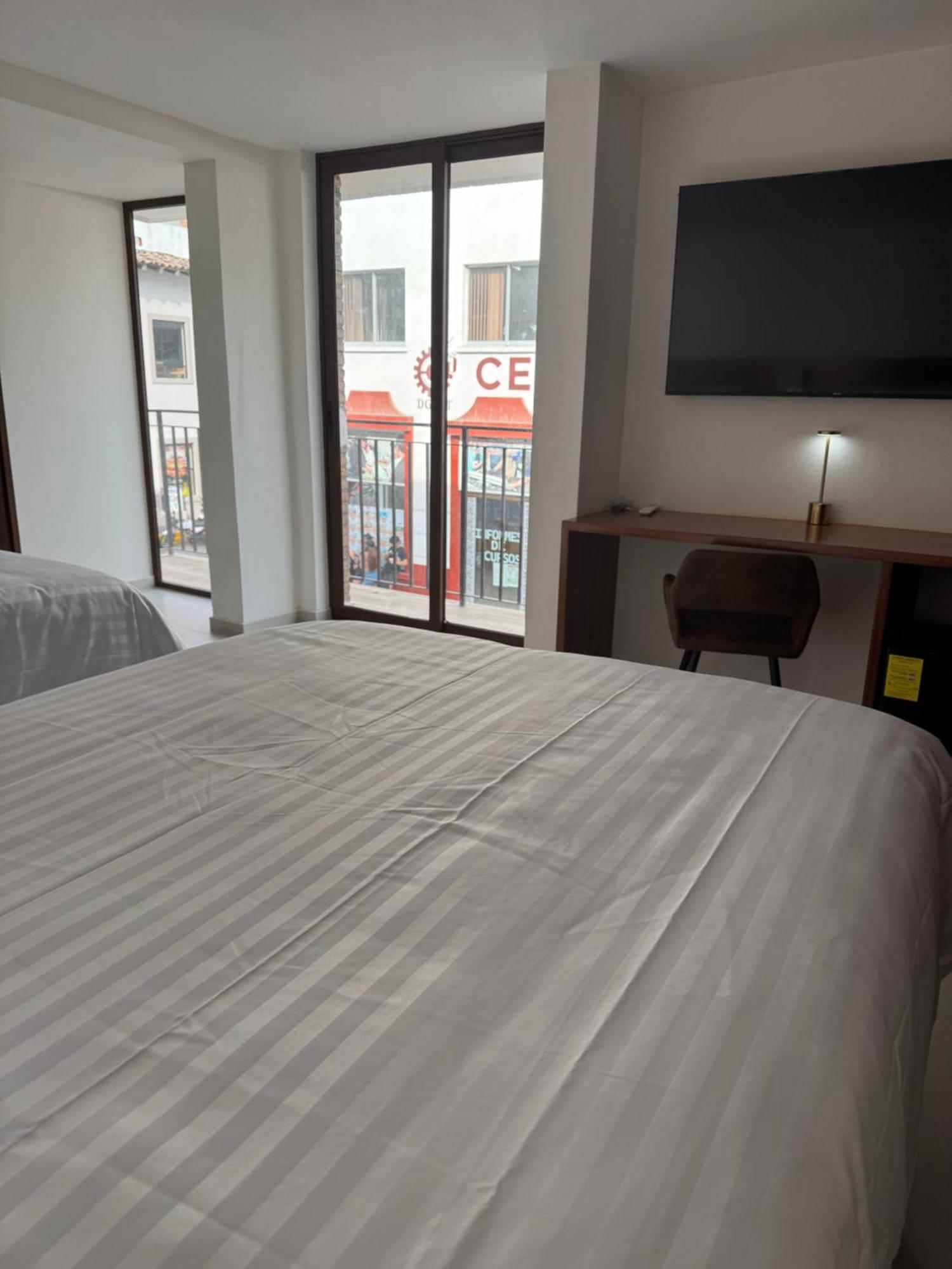 Casa Kavia 3*