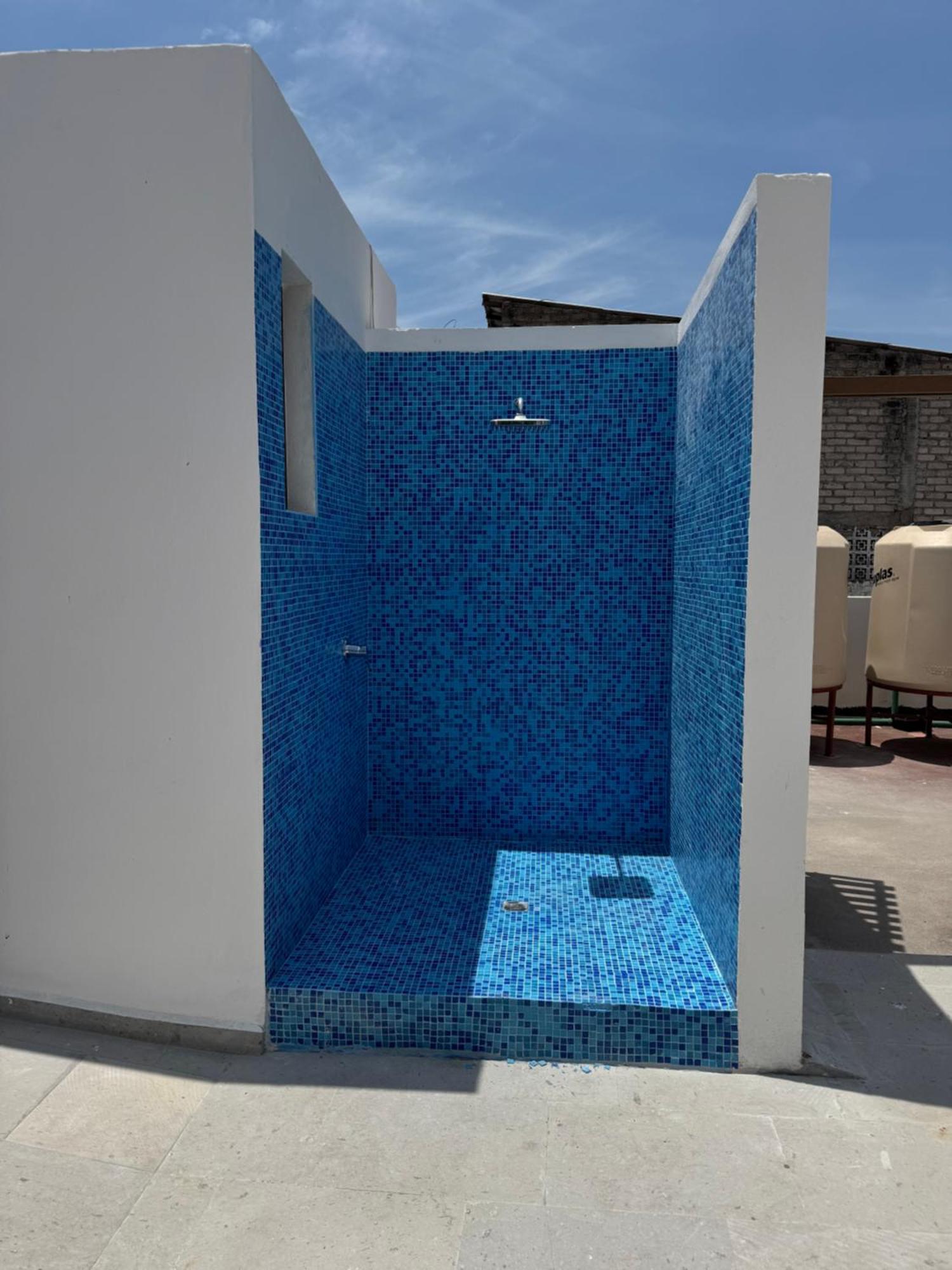Casa Kavia 3*