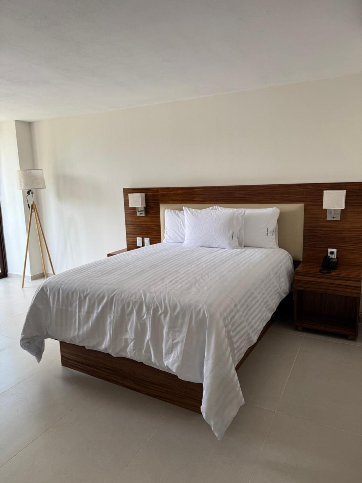 Casa Kavia