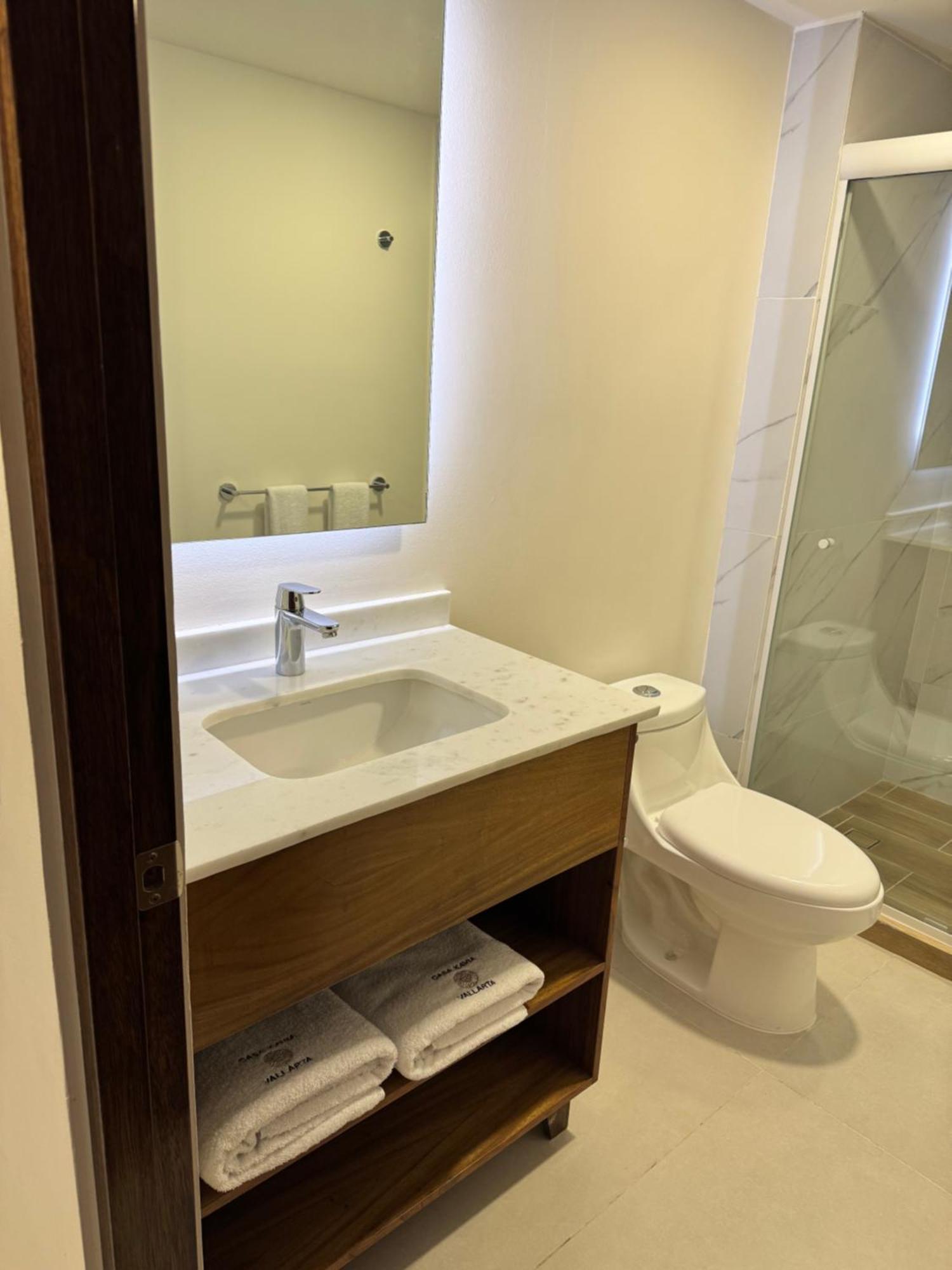 Hotel Casa Kavia