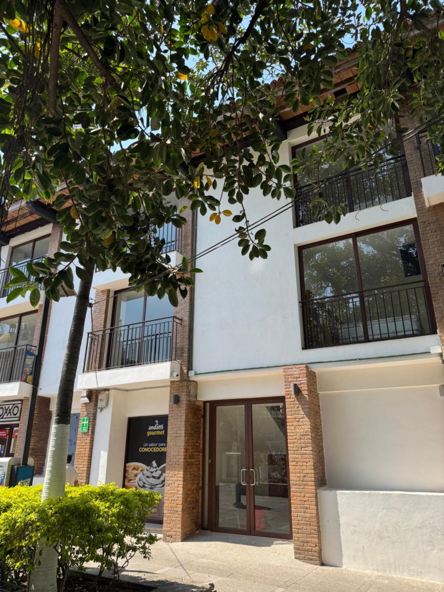 Hotel Casa Kavia Puerto Vallarta
