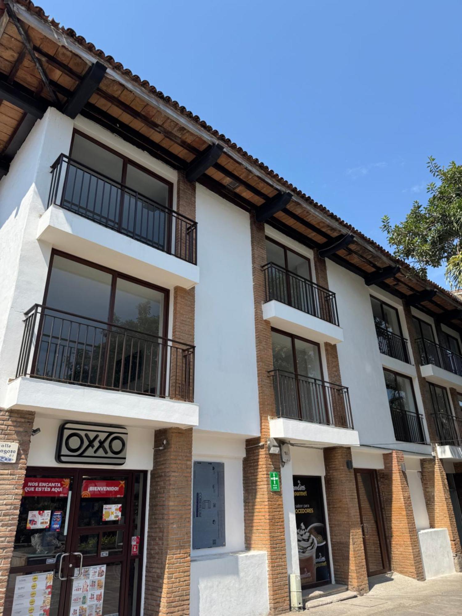 Casa Kavia Hotel