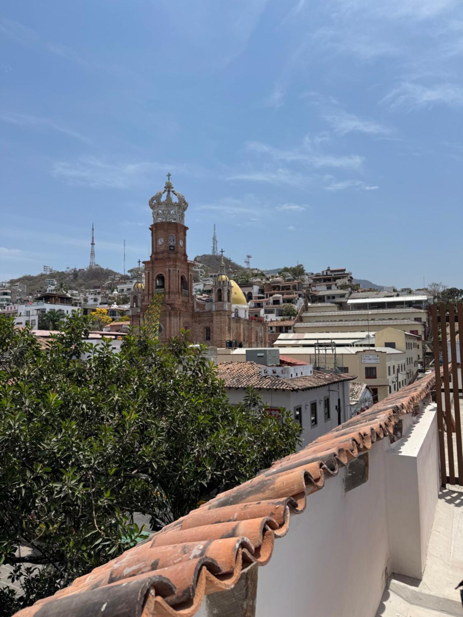 Casa Kavia Hotel 3*