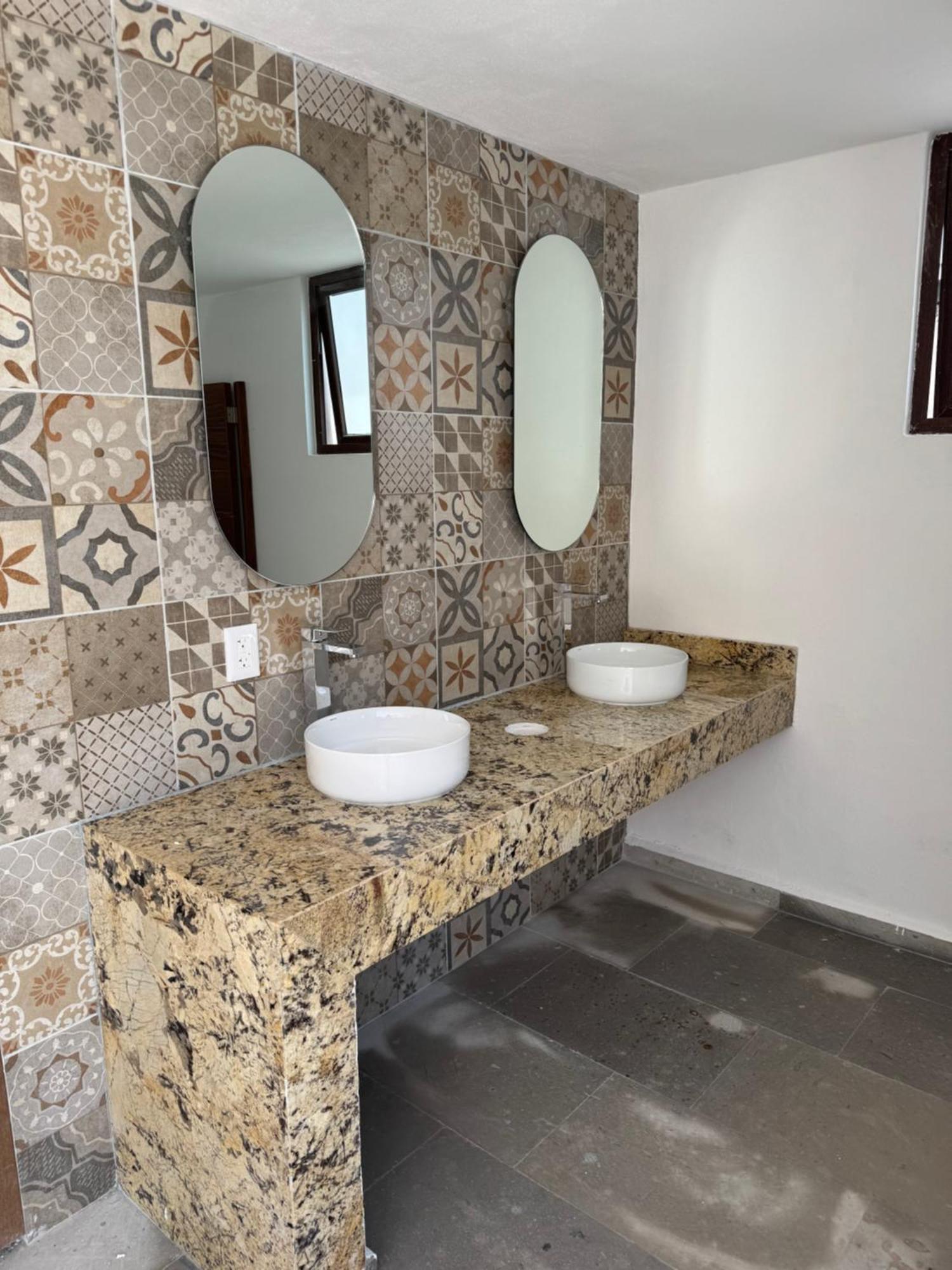 Hotel Casa Kavia