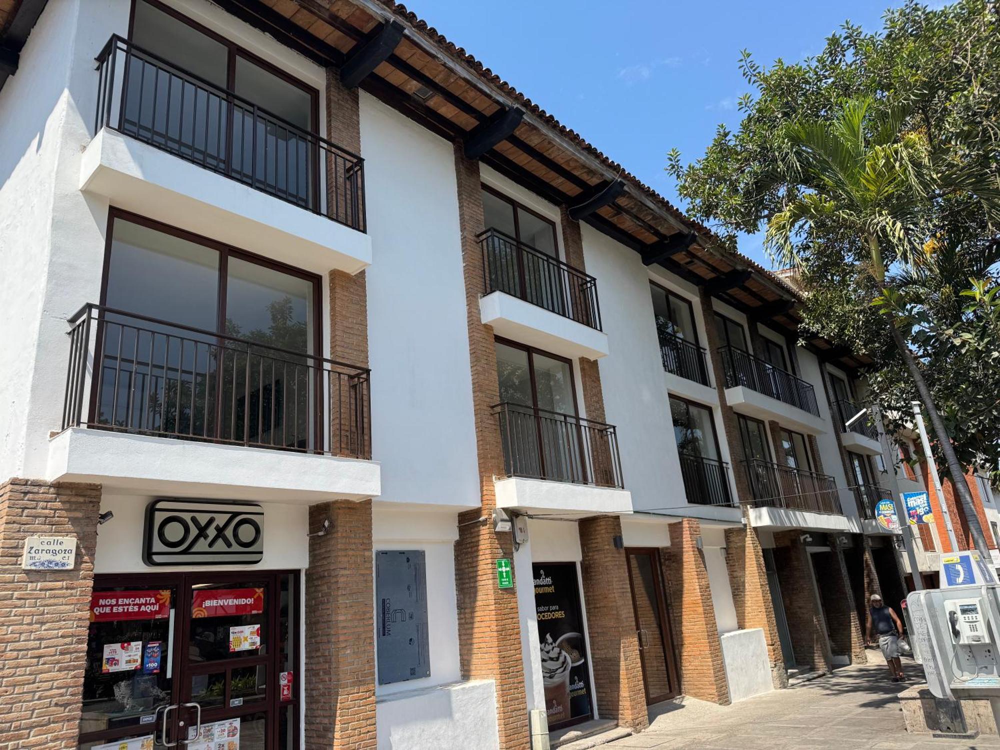 Casa Kavia Hotel