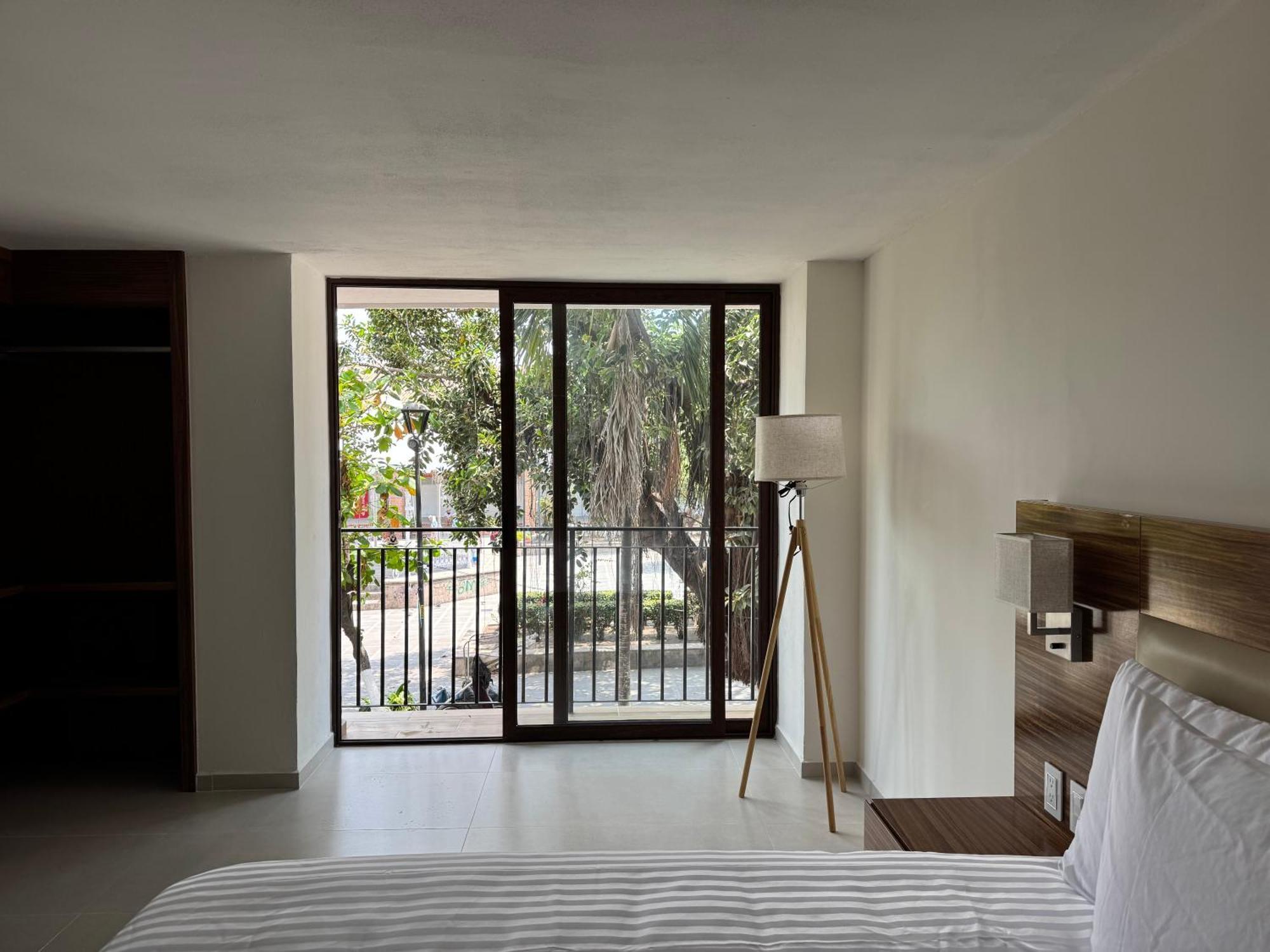 Casa Kavia Hotel 3*