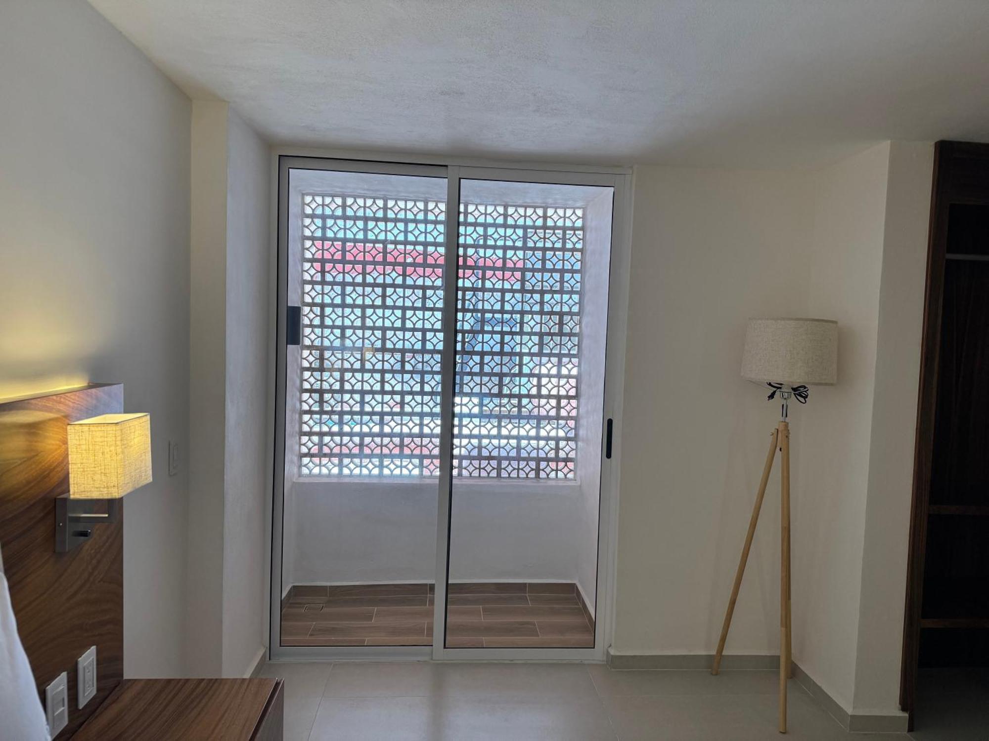 Casa Kavia Hotel Puerto Vallarta