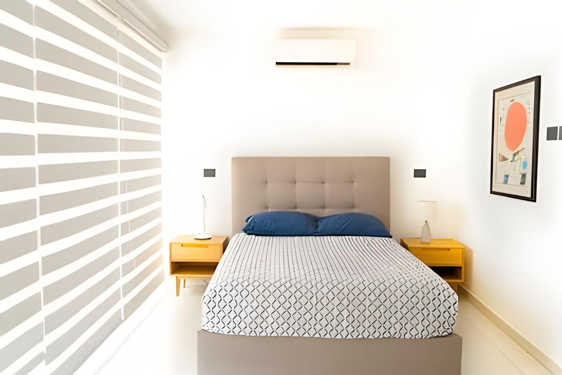 Zoho Skies By Monyxbnb Holiday home Puerto Vallarta