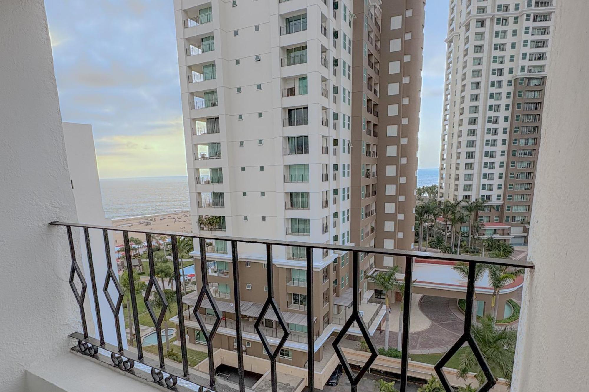With Exclusive Beach Access! * Puerto Vallarta
