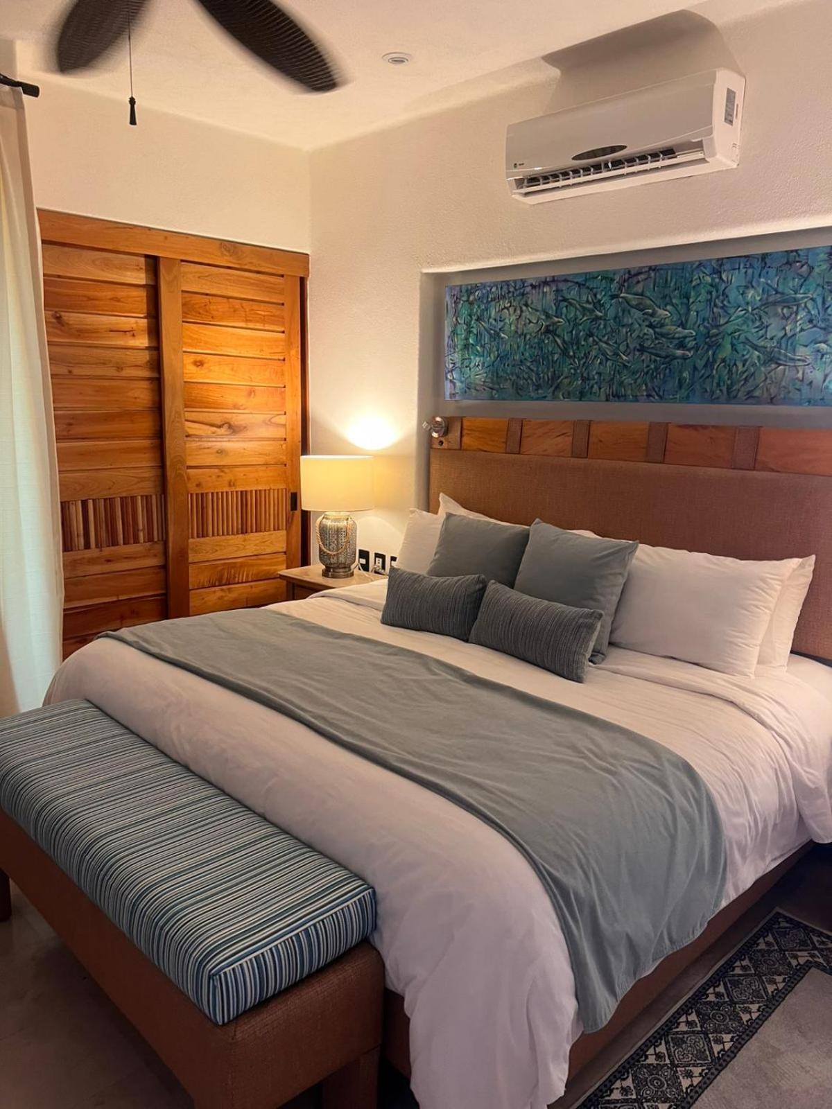 Panamá Apartahotel