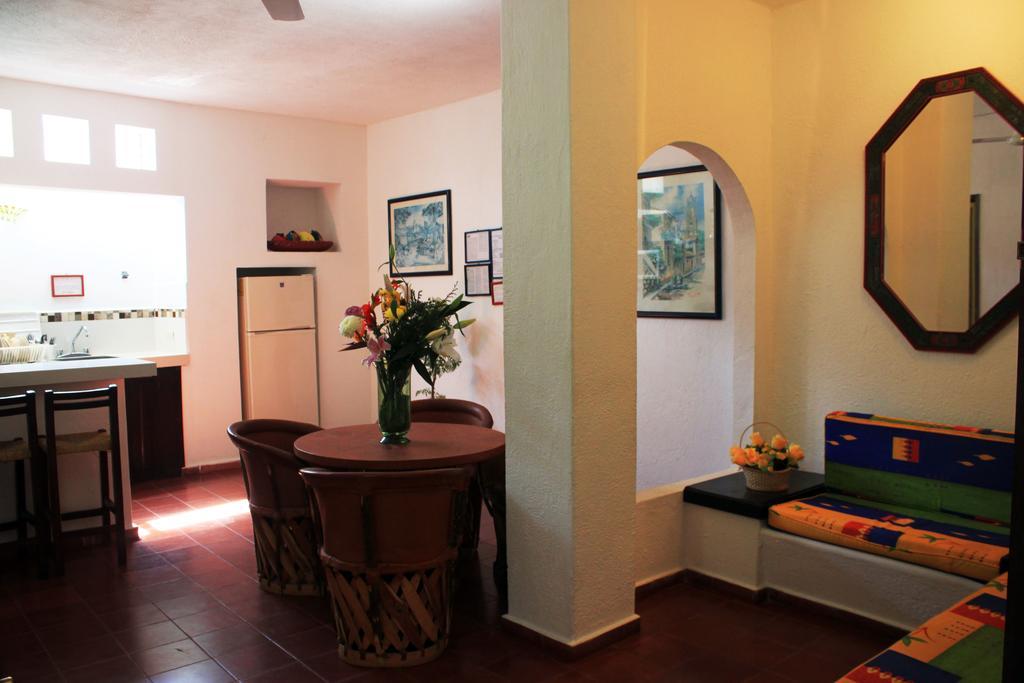 Plaza Del Rio - Family Malecón Centro Hotel Puerto Vallarta
