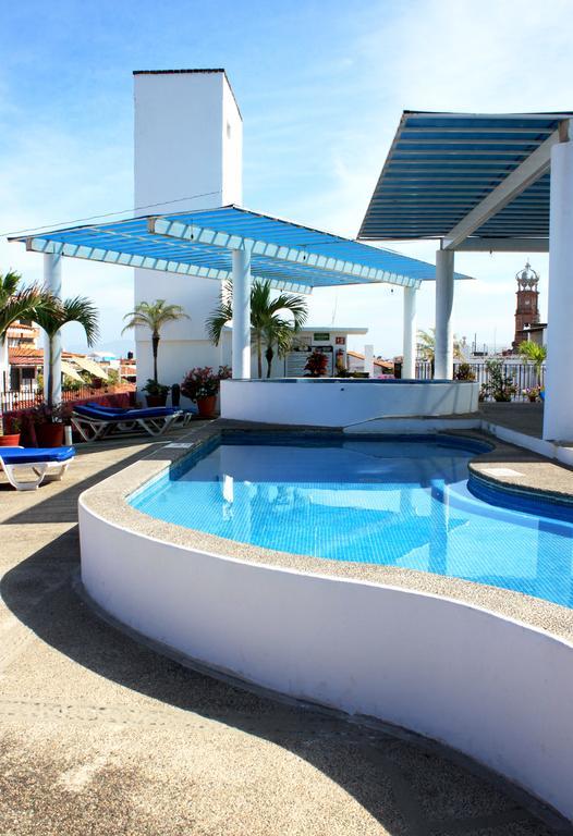 Plaza Del Rio - Family Malecón Centro Hotel 3*