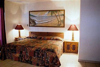 Hotel Torre De Oro