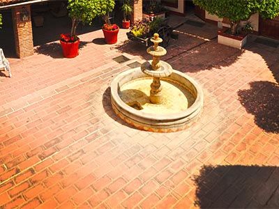 Hotel Mar Elena (adults Only)