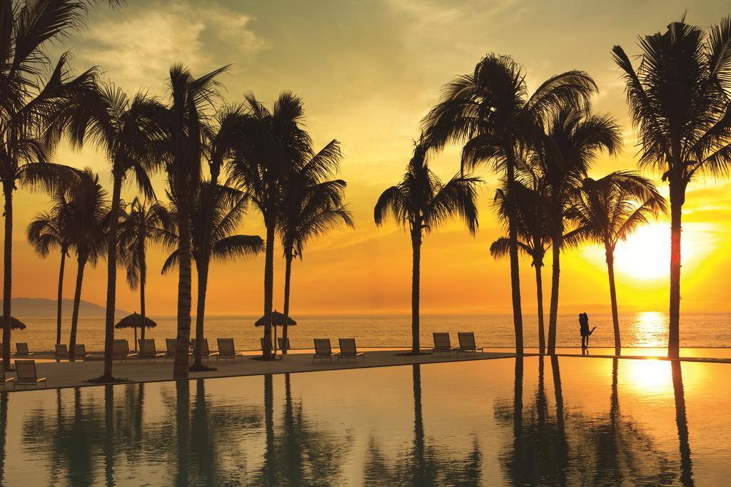 Resort Secrets Vallarta Bay & - Adults Only 5*