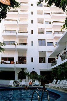 Hotel Torre De Oro 4*