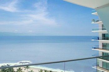 Unlimited Luxury - Icon Vallarta Puerto Vallarta