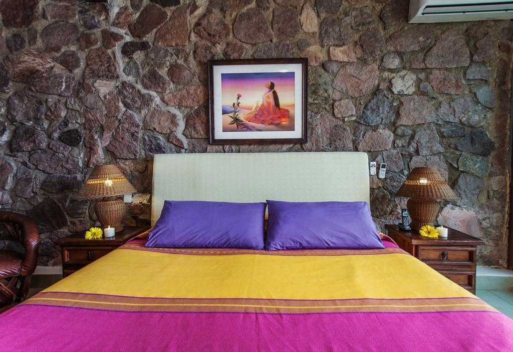 Vallarta Shores Apartahotel Puerto Vallarta