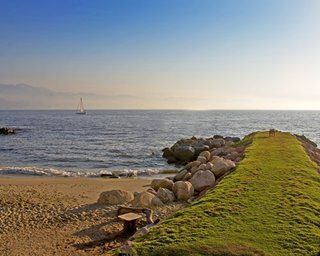 Mayan Palace Hotel Puerto Vallarta