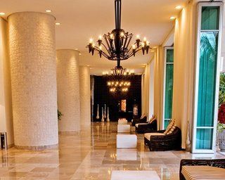 Mayan Palace Hotel 4*