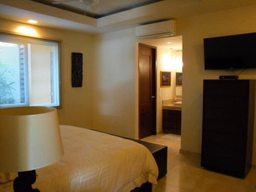Apartamento V177 - 106villa Evana *