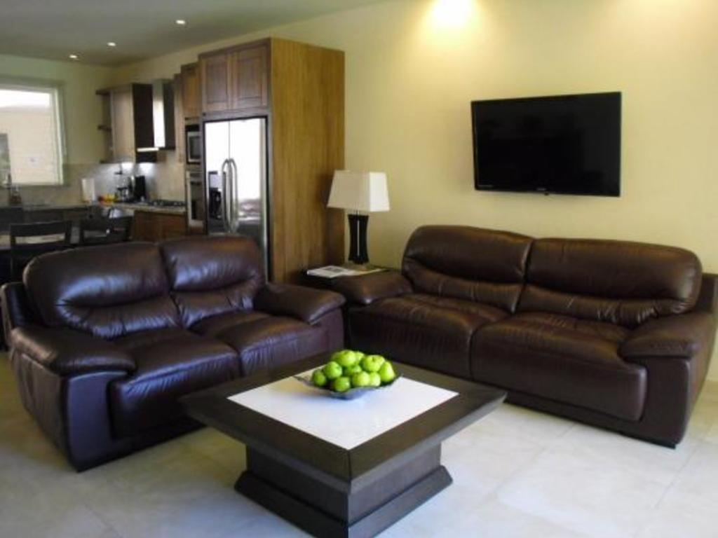 Apartamento V177 - 106villa Evana *