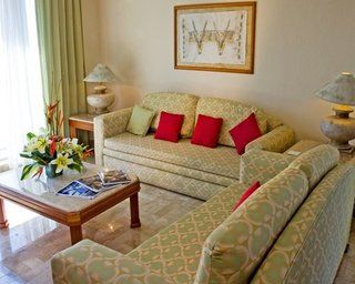 Mayan Palace Hotel