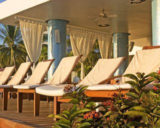 Mayan Palace Hotel Puerto Vallarta