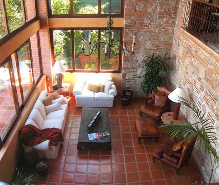 Holiday home Casas Pulpito