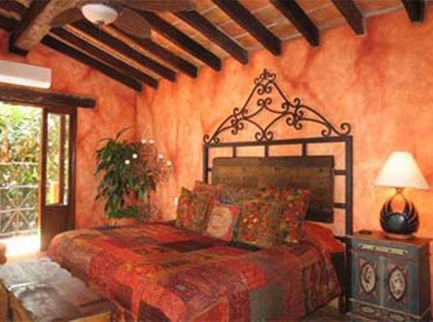 Casas Pulpito Puerto Vallarta