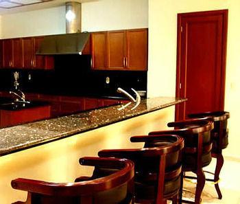Apartment Playa Royale