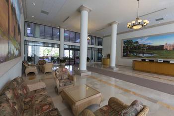 Apartment Playa Royale