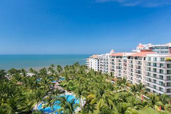 Apartment Playa Royale Puerto Vallarta